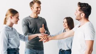 G�n�l ba�� en kuvvetli 3 bur�