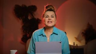 Nuray Sayar� anne oluyor! �kiz bebek m�jdesi geldi...