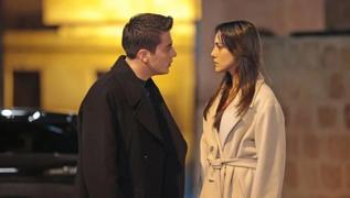 Uzak �ehir'in y�ld�zlar� a�k ya��yor! Dilin D��er'den Atakan �zkaya a��klamas��