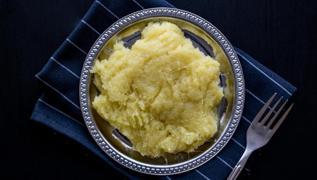 Y�r�klerin tescilli lezzeti: H��merim tarifi, keki yumu�ac�k