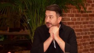 Onur B�y�ktop�u baba olmak istedi�ini a��klad�! Sinyali verdi...