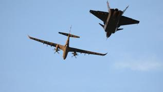 T�rkiye'nin stratejik plan� Yunanistan'�n akl�n� ald�: Y�lda milyarlarca �retim yapacaklar