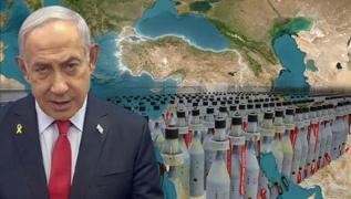ASELSAN seri �retime ge�ti! G�klerde milli m�h�r �srail'de yank�land�: Silah imparatorlu�u g��leniyor