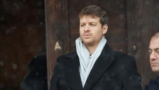 Burak Y�r�k sevgilisi Tuana Y�lmaz'la evleniyor! ��te t�m detaylar