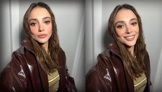 Evlilik teklifi sonras� ayr�lm��lard�: Rabia Soyt�rk'ten eski a�ka bir �ans daha!