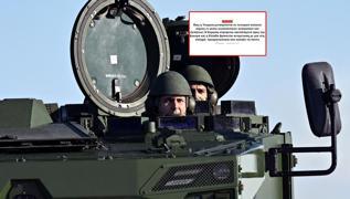 Yunanistan'da T�rkiye tela��: Avrupa rotas�n� Ankara'ya �evirdi