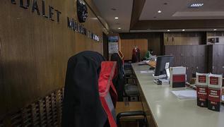 D�RTYOL 2. ASL�YE HUKUK MAHKEMES�