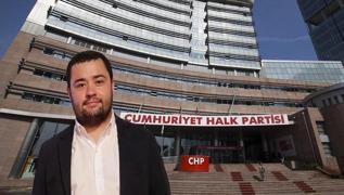 'Euro' tarifesi ve '6. kat' gizemi de�ifre oldu! CHP'yi sarsacak ifade