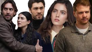 Asla yan yana gelmemesi gereken bur�lar
