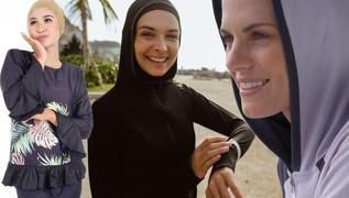 Ha�ema al�rken nelere dikkat edilmeli, hangi kuma� hemen kurur?