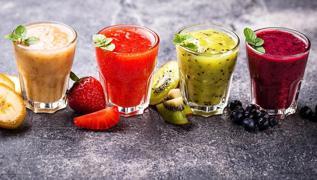 Bu meyveleri i�meyin, yiyin! Mutfaktaki gizli zehir: Y�llard�r en sa�l�kl� san�yorduk