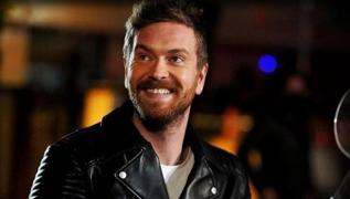 Engin �zt�rk oyunculu�u mu b�rakt�? Sessizli�ini bozdu