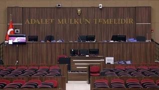 �STANBUL ANADOLU 5. SULH HUKUK MAHKEMES�
