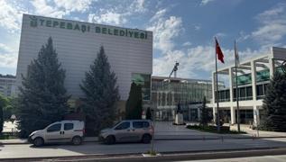 CHP'li belediyeden a�evi vurgunu: 6 milyonluk fatura oyunu