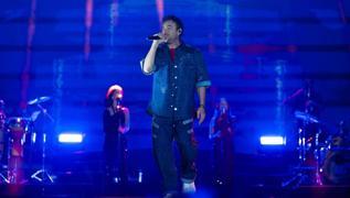 13 kez ameliyat oldu... Murat Dalk�l�� son haliyle g�ndemde!