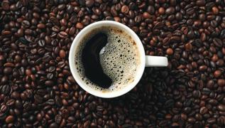 Gen�li�in s�rr� bir fincan kahvede sakl�! Uzman� a��klad�