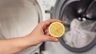 Makineye limon atarsan�z ne olur?