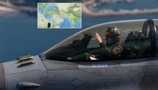 T�rkiye'den NATO'ya akaryak�t hatt� �nerisi... MSB: Hedef ba��ml�l��� azaltmak