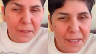 Cansever l�semi olmu�tu, i�ini d�kt�: H��k�ra h��k�ra a�lamak istiyorum