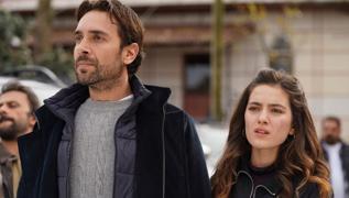 Ta�acak Bu Deniz'in Adil'inden a�k a��klamas�! Ula� Tuna Astepe'den dikkat �eken s�zler