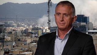 �srail'den �ran itiraf�: Ba�kan Erdo�an devreye girdi, planlar� bozuldu