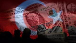 Tercihleri T�rkiye oldu: 5 milyar dolarl�k yat�r�m yolda 