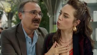 Aile Aras�nda 2 geliyor! Vizyon tarihi belli oldu