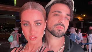 Derya Ulu� ile Asil G�k mutlulu�a 'evet' diyecek! Evleniyorlar