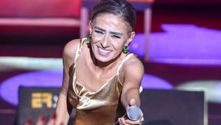 Y�ld�z Tilbe'den k�skan�l�k tan�m�! S�zleri g�ndem oldu