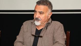 Cengiz Bozkurt apar topar ameliyata al�nm��t�� Sa�l�k durumu hakk�nda yeni a��klama geldi!