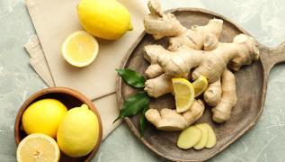 Do�al mide koruyucu: O ikili sindirime �ifa