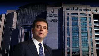 Savc�l�k d��meye bast�: '�mamo�lu vekillerle g�r��emiyor' yalan� patlad�