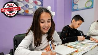 S�nav kap�da, kayg� kap�n�n arkas�nda, s�nav kayg�s�yla ba�a ��kma rehberi