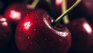 Uykuya ge�iren yaz meyvesi: Melatonin deposu