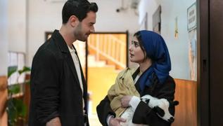 Sevdi�im Sensin'in y�ld�zlar� sevgili mi? Ayta� �a�maz'dan Helin Kandemir a��klamas�