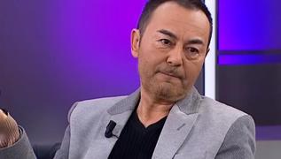 Serdar Orta�'tan sevenlerini �zen haber geldi! 15 g�nd�r...