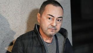 Serdar Orta�'tan 'MS ata�� ge�irdi, g�zetim alt�nda' iddialar�na a��klama!