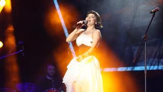 G�ksel'den dikkat �eken s�zler: G�n�m�z ili�kileri �ok zor