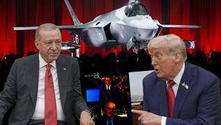 Trump yapt�, Atina tutu�tu: T�rkiye kar��s�nda yetersiz kald�k