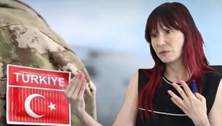 T�rkiye'nin �n�nde d��me ilikledi: Ankara 3'n� de yap�yor
