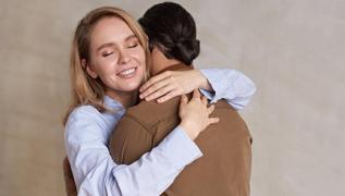 Sar�lmak ger�ekten �zlemi azalt�yor mu? Bilim yan�tlad�