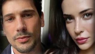 Devrim �zkan, Deniz Can Akta� sessizli�ini b�yle bozdu!