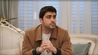 Vatani g�revini tamamlayan Do�ukan G�ng�r'den ilk payla��m!