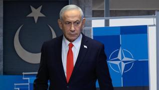 Yunan bas�n� Osmanl�'y� hat�rlatt�...  NATO �ncesi katilde T�rkiye korkusu