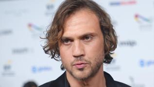 Aras Bulut �ynemli'nin yeni sezon haz�rl���! Teklif �st�ne teklif ya�d�