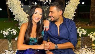 Dilan Polat'�n hesab� kapat�ld�, rahat durmad�! 'Ak�llanmayacak'
