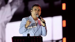 Ferhat G��er'den g�ndem olan miras a��klamas�: Adaletli payla�t�r�n