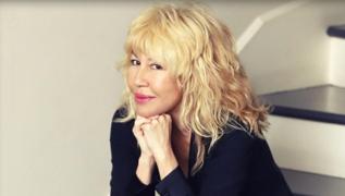 Ruhsar G�ltekin me�er o �izgi karakterin sesiymi�! Duyanlar �a��r�yor