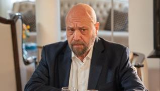K�z�lc�k �erbeti'nde Abdullah'a partner geliyor! �imdi Salk�m d���ns�n