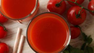Serbest radikallerle sava��yor: Cildiniz size te�ekk�r edecek